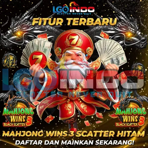 PTCUAN75 Slot Online Raih Cuan Terdepan Member Baru